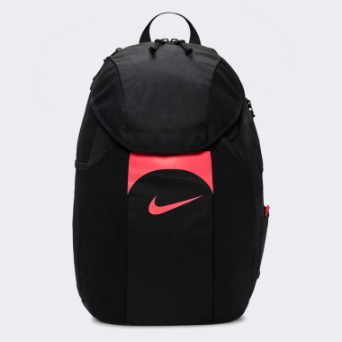 Рюкзаки Nike NK ACDMY TEAM BKPK 2.3 - 150947, фото 1 - інтернет-магазин MEGASPORT