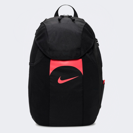Рюкзак Nike NK ACDMY TEAM BKPK 2.3 - 150947, фото 1 - интернет-магазин MEGASPORT
