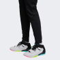 Спортивные штаны Jordan M J DF SPRT STMT AIR FLC PANT, фото 5 - интернет магазин MEGASPORT