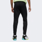 Спортивные штаны Jordan M J DF SPRT STMT AIR FLC PANT, фото 2 - интернет магазин MEGASPORT