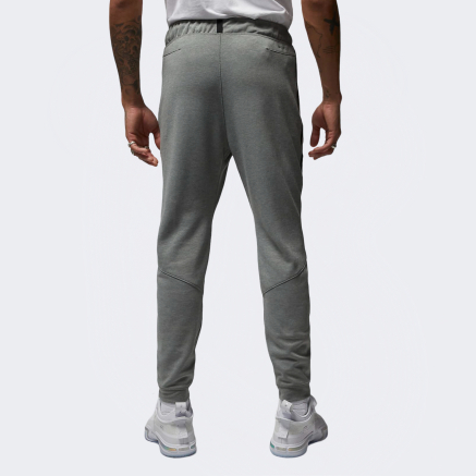 Спортивные штаны Jordan M J DF SPRT STMT AIR FLC PANT - 150956, фото 2 - интернет-магазин MEGASPORT
