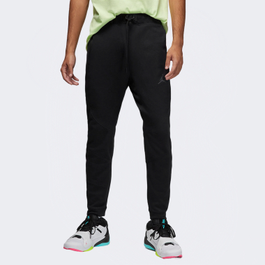 Спортивні штани Jordan M J DF SPRT STMT AIR FLC PANT - 150955, фото 1 - інтернет-магазин MEGASPORT