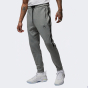 Спортивные штаны Jordan M J DF SPRT STMT AIR FLC PANT, фото 1 - интернет магазин MEGASPORT