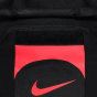 Рюкзак Nike NK ACDMY TEAM BKPK 2.3, фото 6 - интернет магазин MEGASPORT