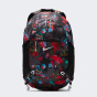 Рюкзак Nike Stash, фото 1 - інтернет магазин MEGASPORT