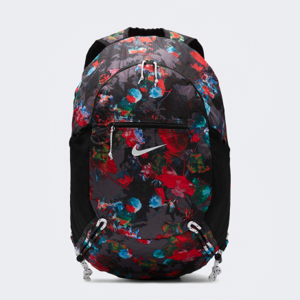 Рюкзак Nike Stash - 150948, фото 1 - інтернет-магазин MEGASPORT