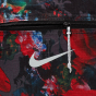 Рюкзак Nike Stash, фото 6 - інтернет магазин MEGASPORT