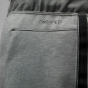 Спортивные штаны Jordan M J DF SPRT STMT AIR FLC PANT, фото 6 - интернет магазин MEGASPORT