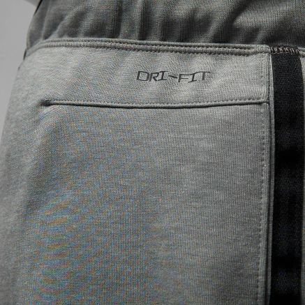 Спортивные штаны Jordan M J DF SPRT STMT AIR FLC PANT - 150956, фото 6 - интернет-магазин MEGASPORT