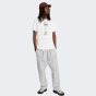 Футболка Nike M NSW TEE CLUB+ HDY PK4, фото 3 - інтернет магазин MEGASPORT
