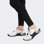 Легінси Nike W NP DF MR GRX TGHT, фото 4 - інтернет магазин MEGASPORT