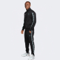 Спортивные штаны Nike M NSW REPEAT SW PK JOGGER, фото 3 - интернет магазин MEGASPORT