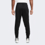 Спортивные штаны Nike M NSW REPEAT SW PK JOGGER, фото 2 - интернет магазин MEGASPORT