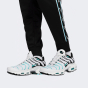 Спортивные штаны Nike M NSW REPEAT SW PK JOGGER, фото 6 - интернет магазин MEGASPORT