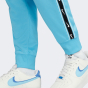 Спортивные штаны Nike M NSW REPEAT SW PK JOGGER, фото 6 - интернет магазин MEGASPORT