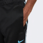 Спортивные штаны Nike M NSW REPEAT SW PK JOGGER, фото 4 - интернет магазин MEGASPORT