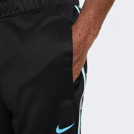 Спортивные штаны Nike M NSW REPEAT SW PK JOGGER - 150963, фото 4 - интернет-магазин MEGASPORT