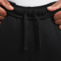 Спортивные штаны Nike M NSW REPEAT SW PK JOGGER, фото 5 - интернет магазин MEGASPORT