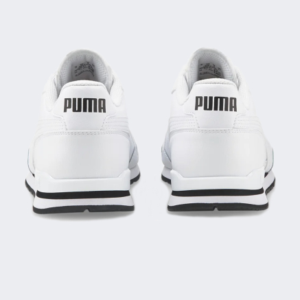 Кросівки Puma ST Runner v3 L - 150877, фото 2 - інтернет-магазин MEGASPORT