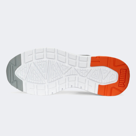 Кроссовки Puma Trinity Lite - 150882, фото 4 - интернет-магазин MEGASPORT