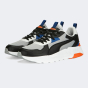 Кроссовки Puma Trinity Lite, фото 2 - интернет магазин MEGASPORT