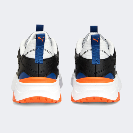 Кроссовки Puma Trinity Lite - 150882, фото 3 - интернет-магазин MEGASPORT