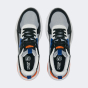 Кроссовки Puma Trinity Lite, фото 6 - интернет магазин MEGASPORT