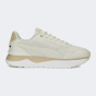 Кроссовки Puma R78 Voyage, фото 5 - интернет магазин MEGASPORT