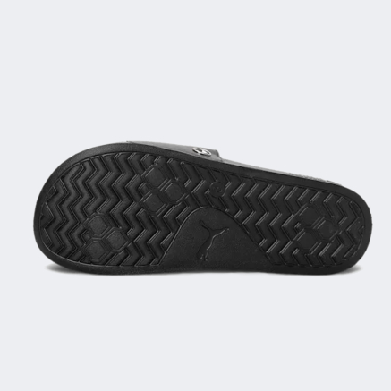 Шльопанці Puma MAPF1 Leadcat 2.0 Logo - 151017, фото 4 - інтернет-магазин MEGASPORT