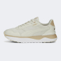 Кроссовки Puma R78 Voyage, фото 1 - интернет магазин MEGASPORT