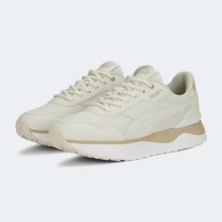 Кроссовки Puma R78 Voyage - 151030, фото 2 - интернет-магазин MEGASPORT