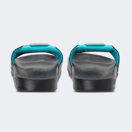 Шльопанці Puma MAPF1 Leadcat 2.0 Logo - 151017, фото 3 - інтернет-магазин MEGASPORT