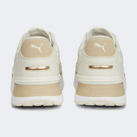 Кроссовки Puma R78 Voyage - 151030, фото 3 - интернет-магазин MEGASPORT