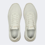 Кроссовки Puma R78 Voyage, фото 6 - интернет магазин MEGASPORT