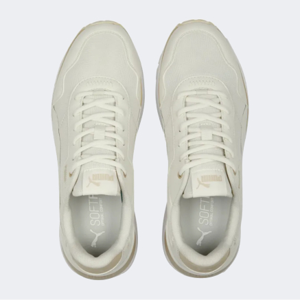 Кроссовки Puma R78 Voyage - 151030, фото 6 - интернет-магазин MEGASPORT
