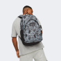 Рюкзак Puma Academy Backpack, фото 5 - интернет магазин MEGASPORT