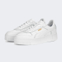 Кеды Puma Carina Street, фото 3 - интернет магазин MEGASPORT