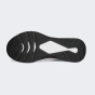 Кроссовки Puma Infusion Lucid Wn's, фото 5 - интернет магазин MEGASPORT