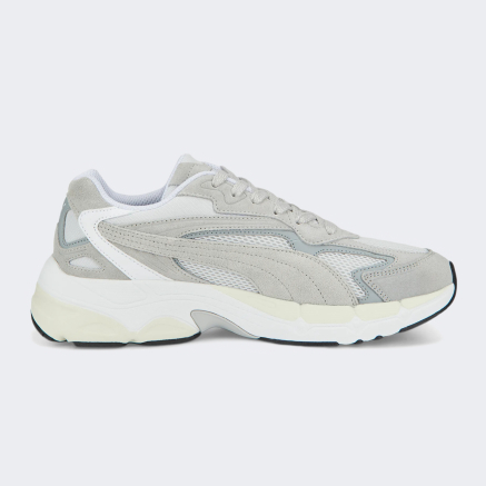 Кросівки Puma Teveris Nitro - 151043, фото 4 - інтернет-магазин MEGASPORT