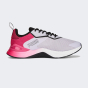 Кроссовки Puma Infusion Lucid Wn's, фото 4 - интернет магазин MEGASPORT