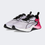 Кроссовки Puma Infusion Lucid Wn's, фото 3 - интернет магазин MEGASPORT