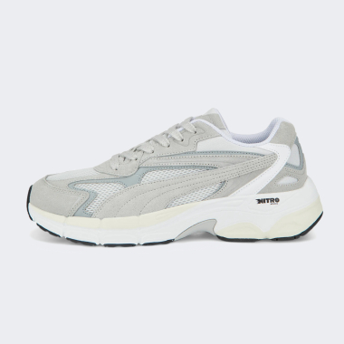 Кросівки Puma Teveris Nitro - 151043, фото 1 - інтернет-магазин MEGASPORT
