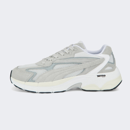 Кросівки Puma Teveris Nitro - 151043, фото 1 - інтернет-магазин MEGASPORT
