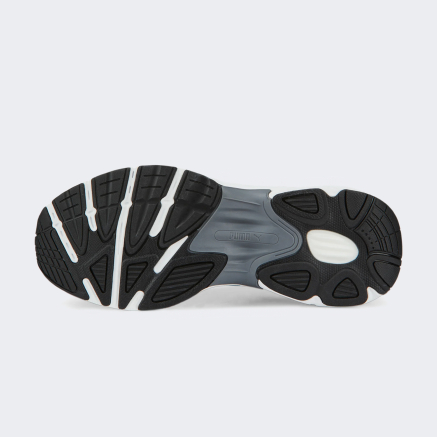 Кросівки Puma Teveris Nitro - 151044, фото 5 - інтернет-магазин MEGASPORT