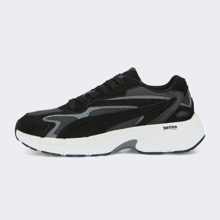 Кросівки Puma Teveris Nitro - 151044, фото 1 - інтернет-магазин MEGASPORT