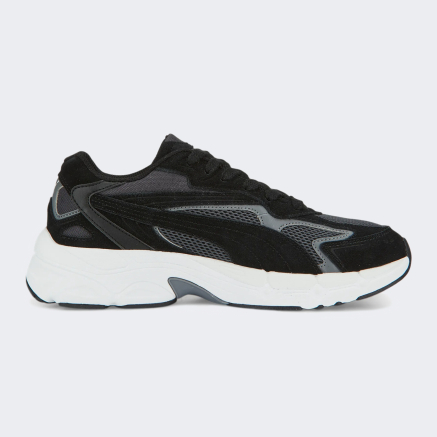 Кросівки Puma Teveris Nitro - 151044, фото 4 - інтернет-магазин MEGASPORT
