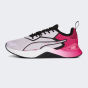 Кроссовки Puma Infusion Lucid Wn's, фото 1 - интернет магазин MEGASPORT