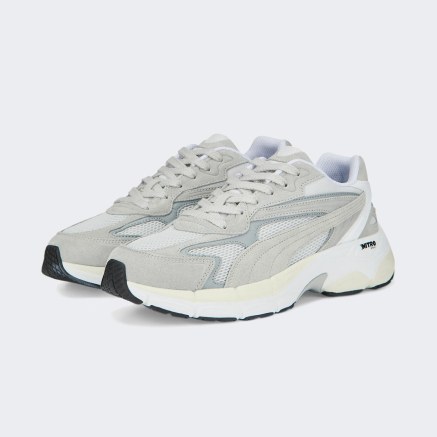 Кросівки Puma Teveris Nitro - 151043, фото 3 - інтернет-магазин MEGASPORT