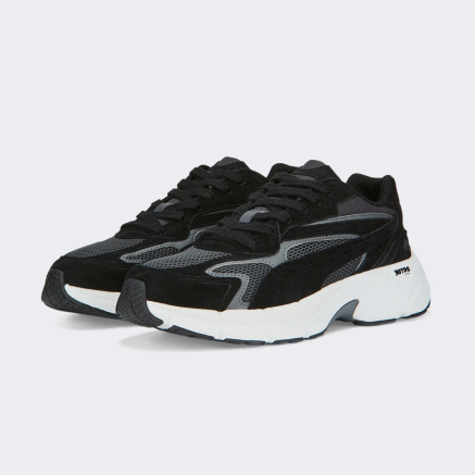 Кросівки Puma Teveris Nitro - 151044, фото 3 - інтернет-магазин MEGASPORT
