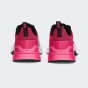 Кроссовки Puma Infusion Lucid Wn's, фото 2 - интернет магазин MEGASPORT